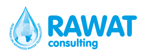 logo Rawat