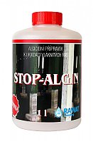 STOP-ALGIN - image