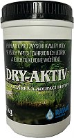 DRY-AKTIV - obrázek