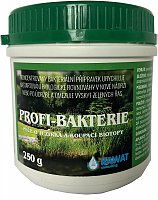 profi-bakterie 250g