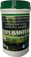 PROFI-BAKTERIE 500 g - obrázek