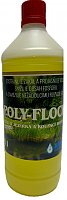 POLY-FLOCK - image